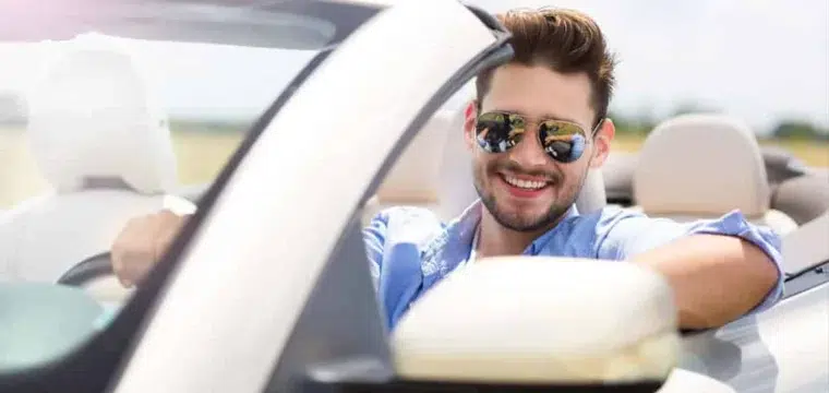6-benefits-of-hair-restoration-surgery