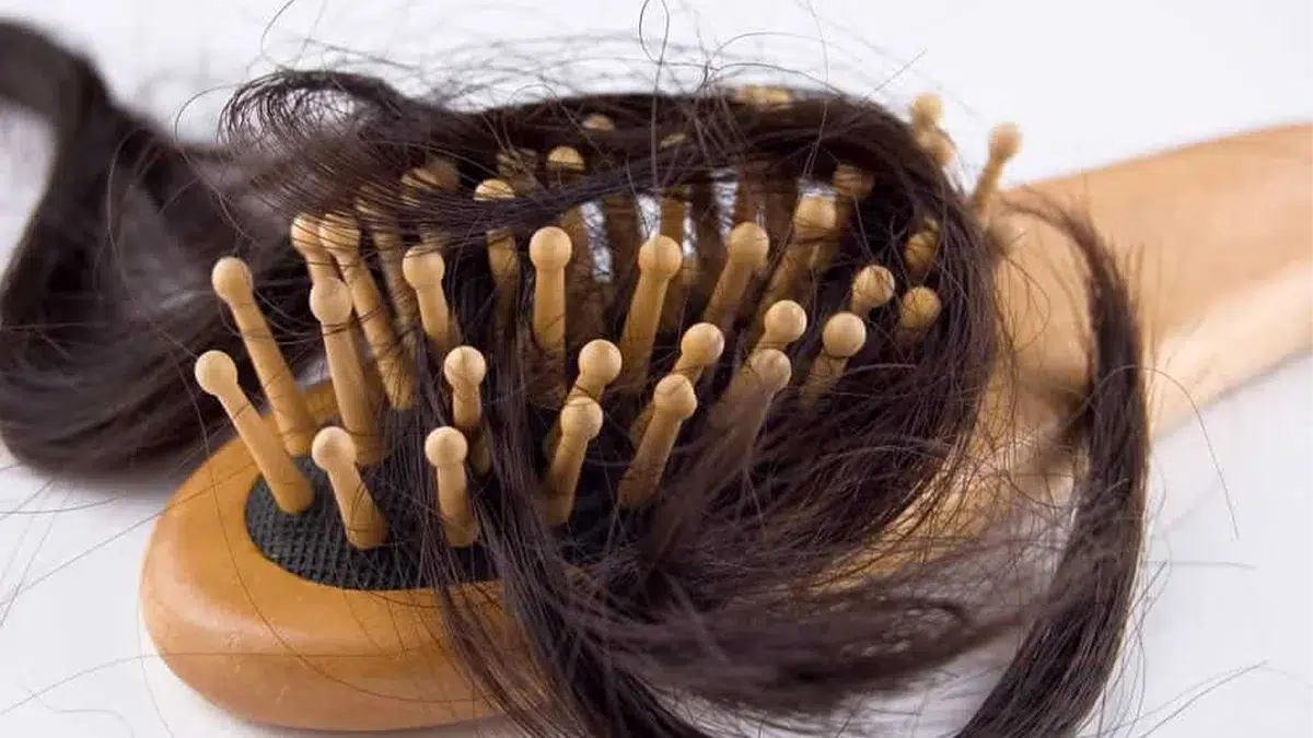 Cancer and Hair Loss – What Are Your Options?
