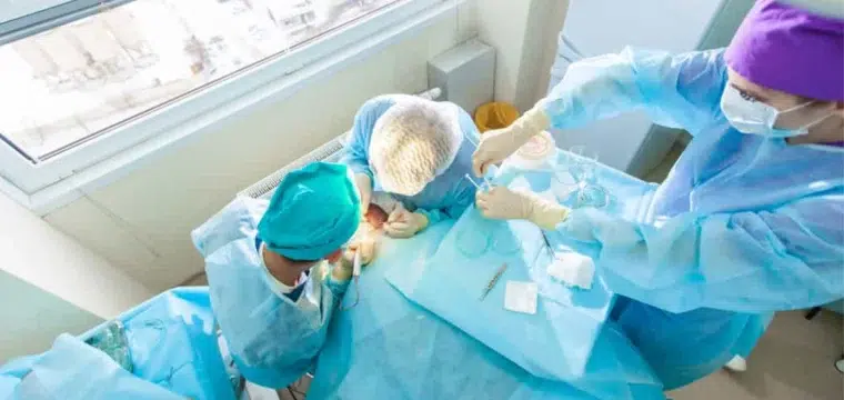 consider-before-transplant-surgery
