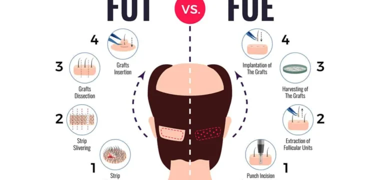 differences-between-fue-and-fut