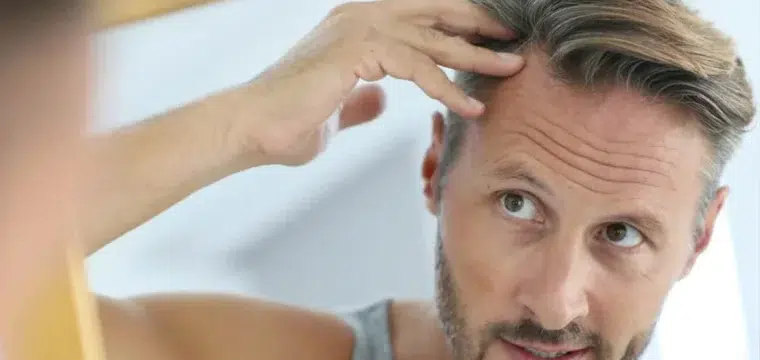 exosome-therapy-for-hair-loss