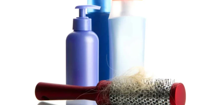 hair-loss-shampoos