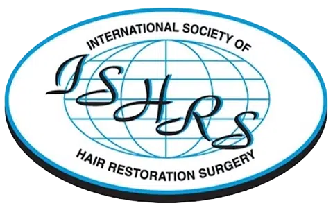 internation-society-of-hair-restoration-surgery