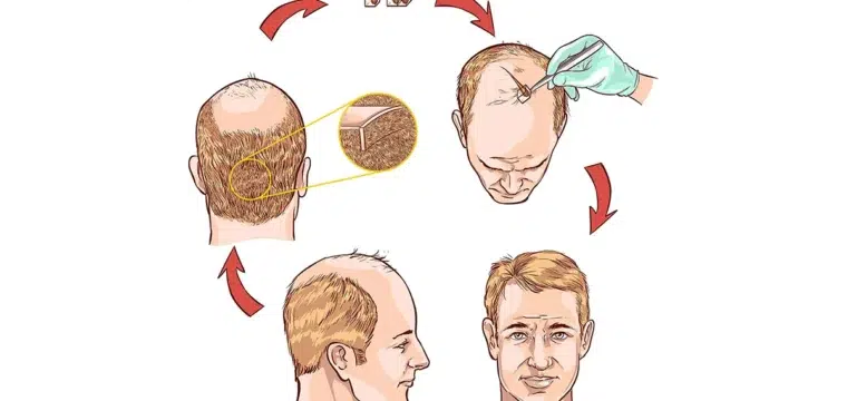 key-things-to-know-about-hair-transplants