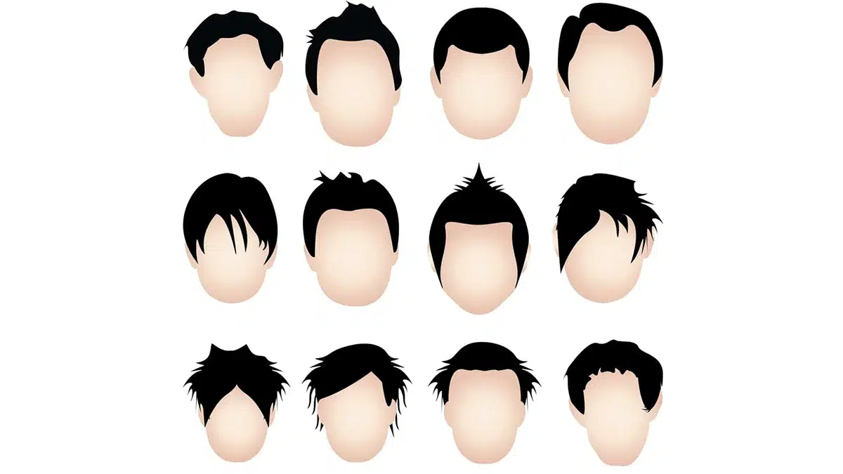 Reasons Why Wigs and Toupees Aren’t the Best Solution for Hair Loss