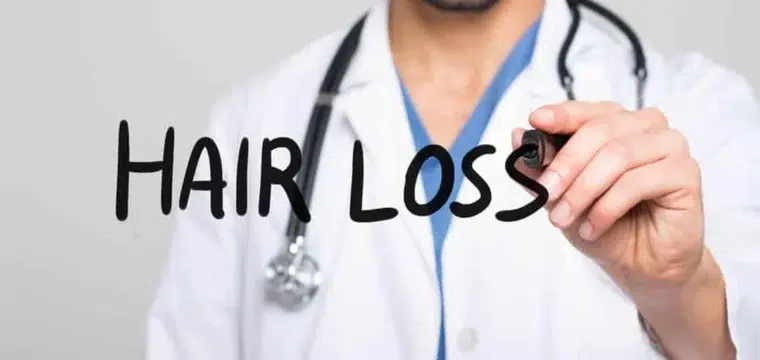 recognizing-the-signs-of-hair-loss