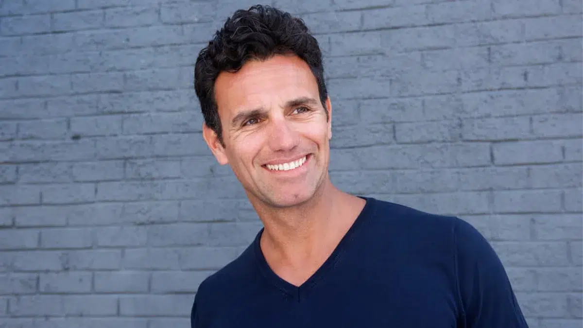 What is the Future of Hair Restoration?