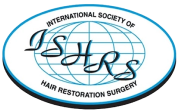 ishrs logo