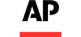 ap logo
