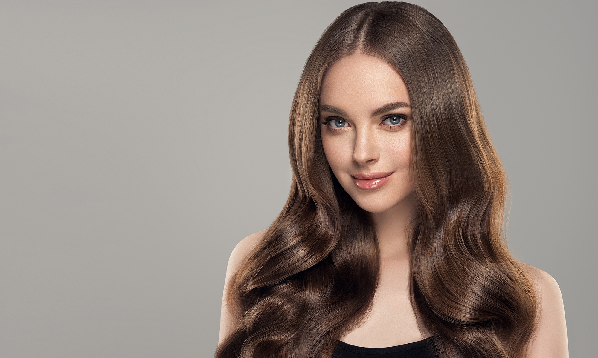 How to Get Thicker Hair: The Ultimate Guide for Every Hair Type